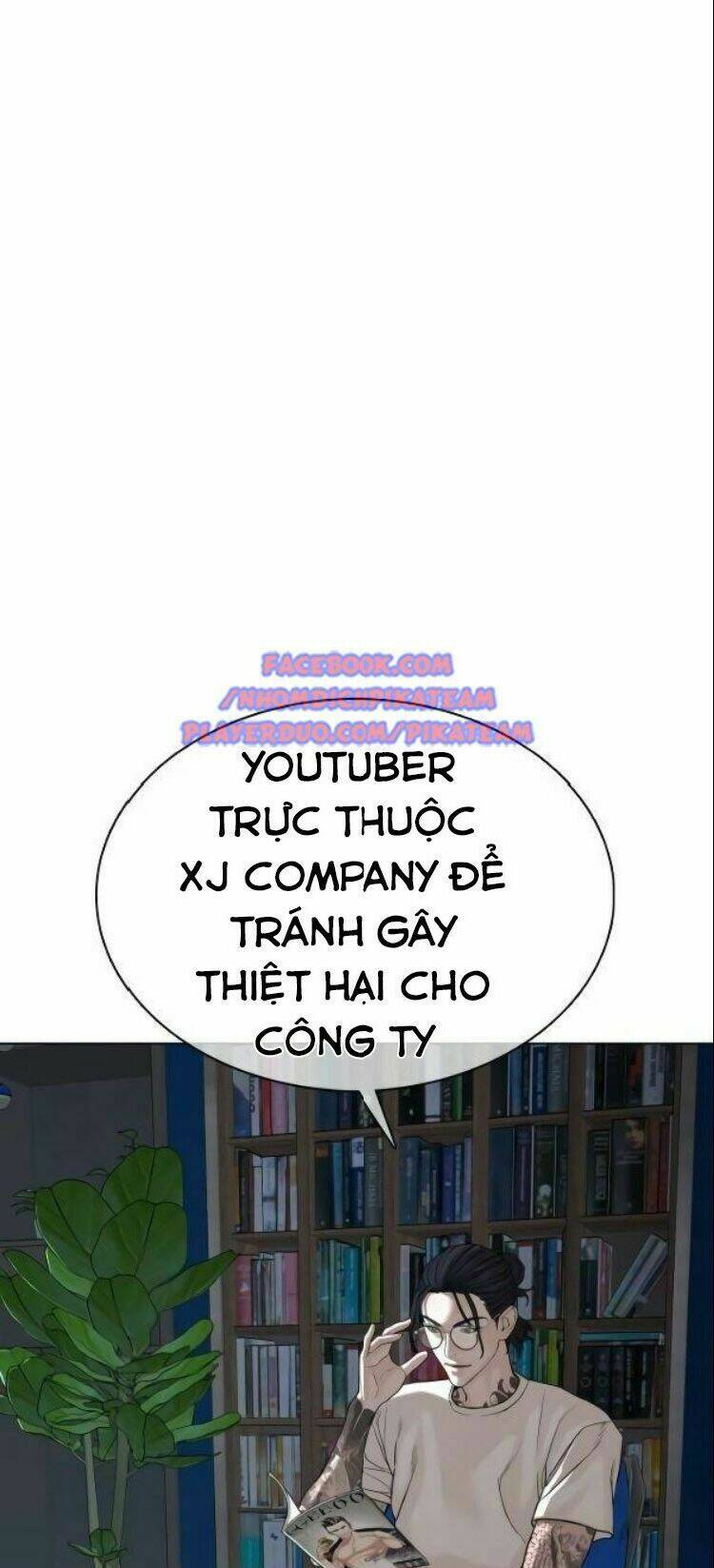 Chương 45 - Trang 56