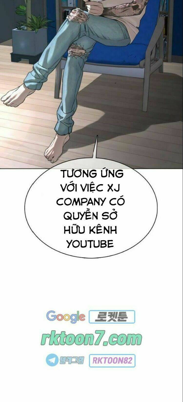 Chương 45 - Trang 57