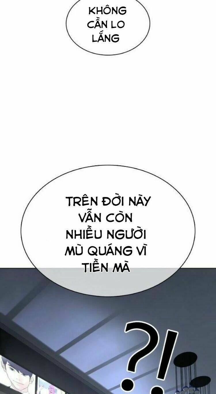 Chương 45 - Trang 59