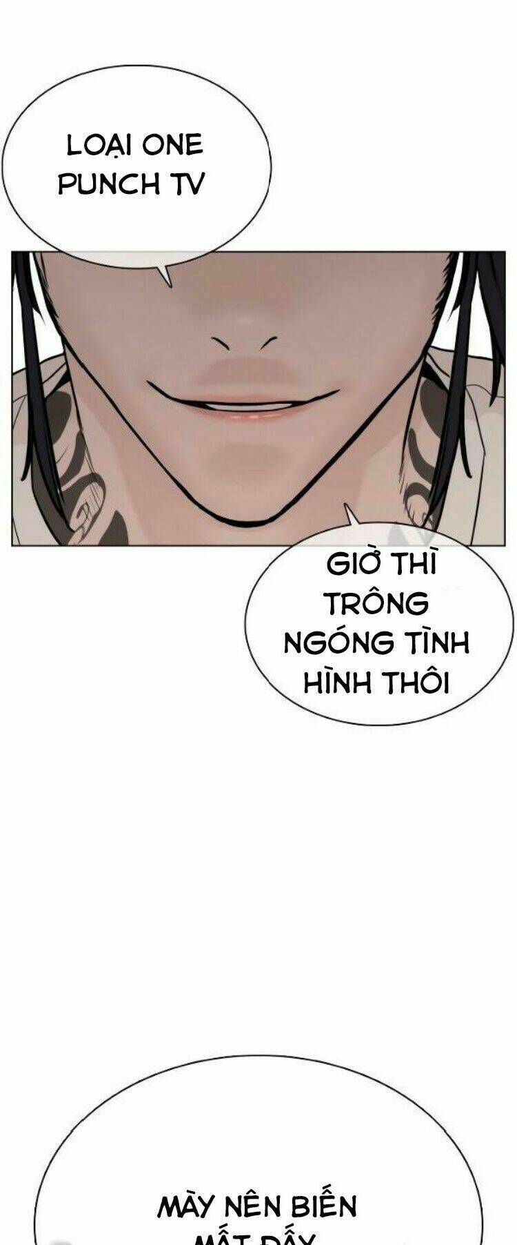 Chương 45 - Trang 61