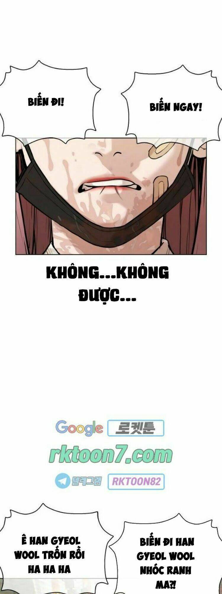 Chương 45 - Trang 69