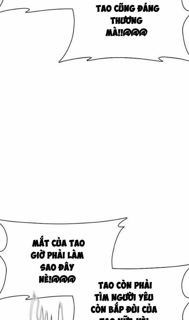 Chương 45 - Trang 8