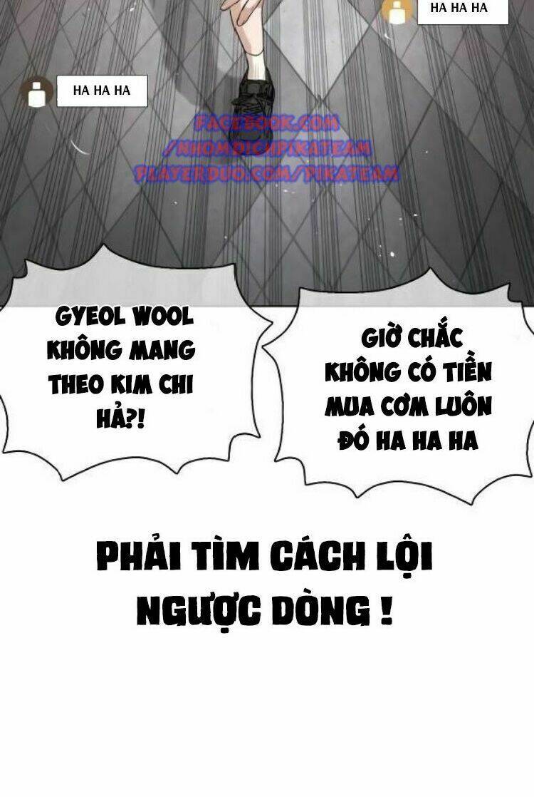 Chương 45 - Trang 71