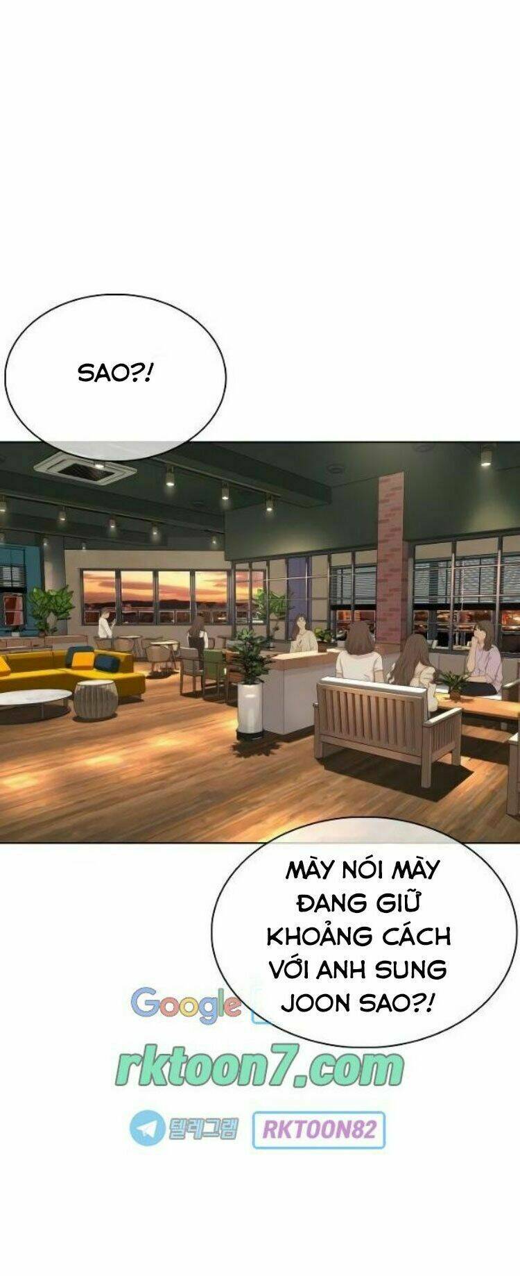 Chương 45 - Trang 72