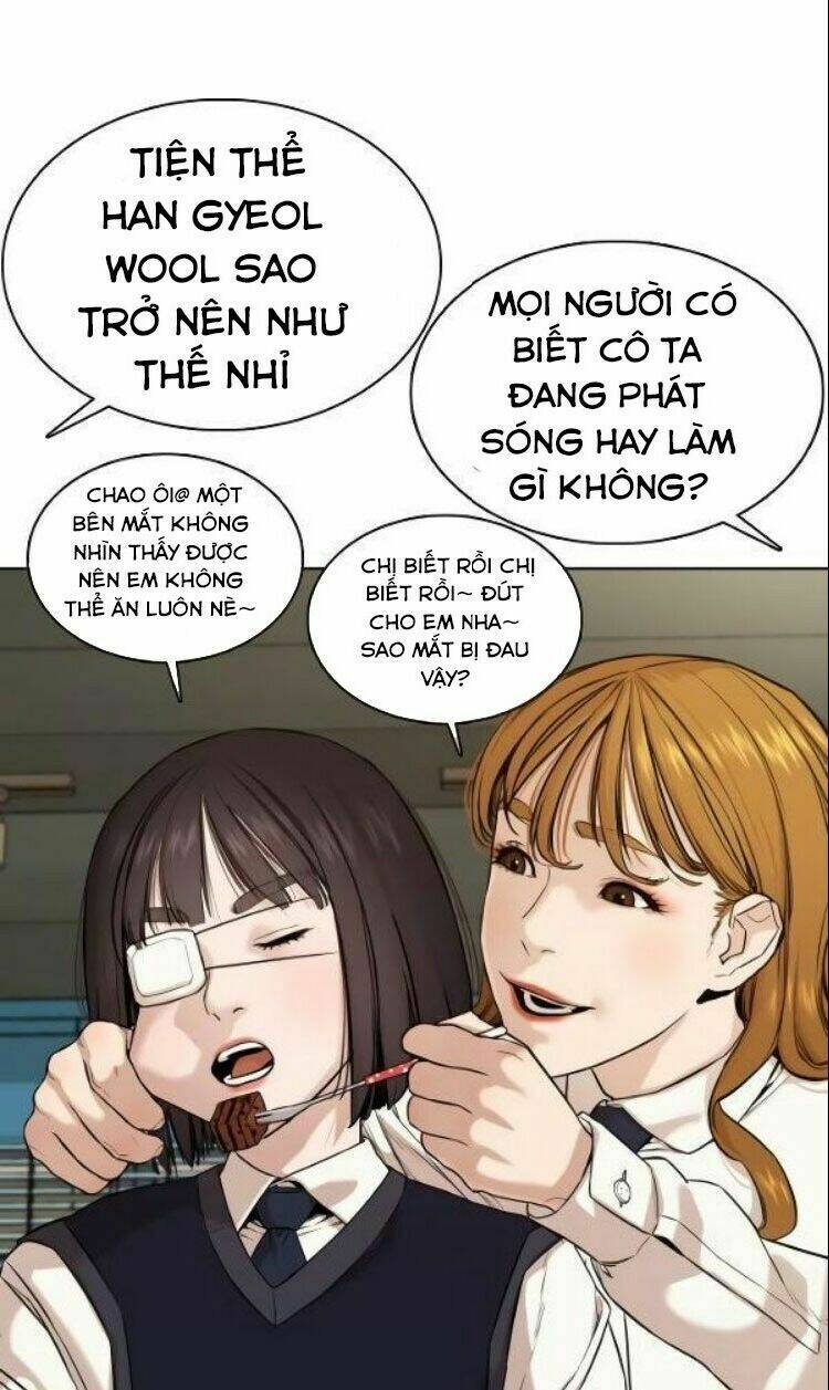Chương 45 - Trang 74