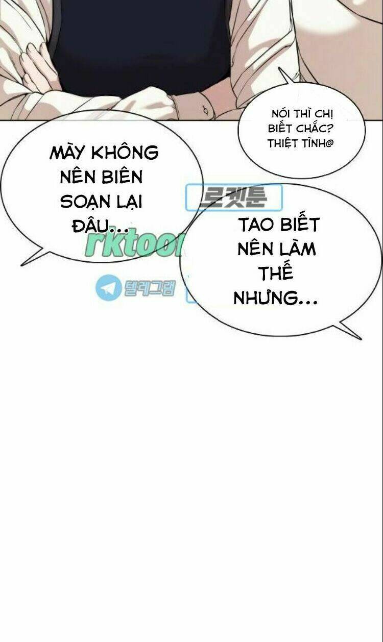 Chương 45 - Trang 75
