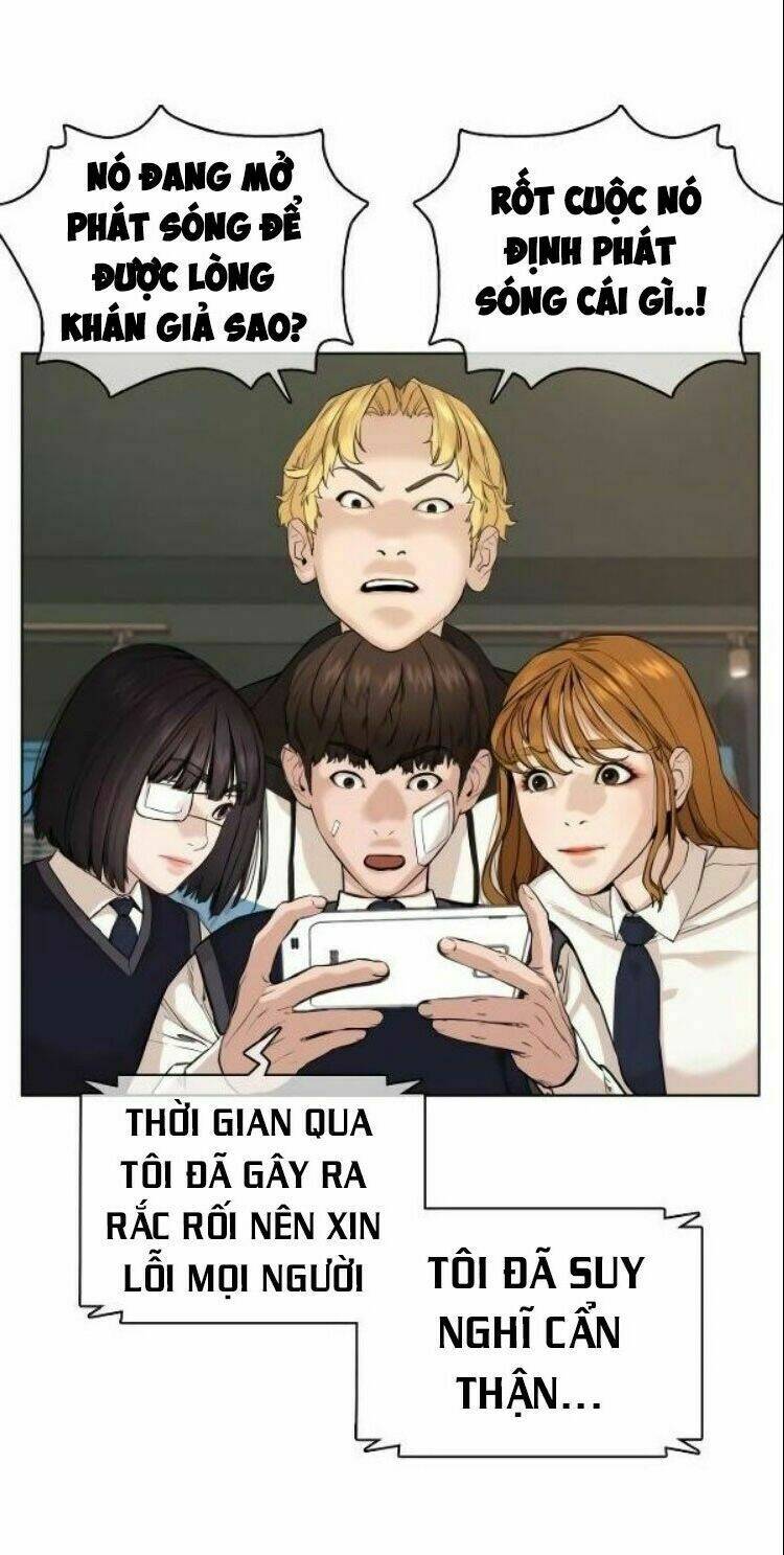 Chương 45 - Trang 78