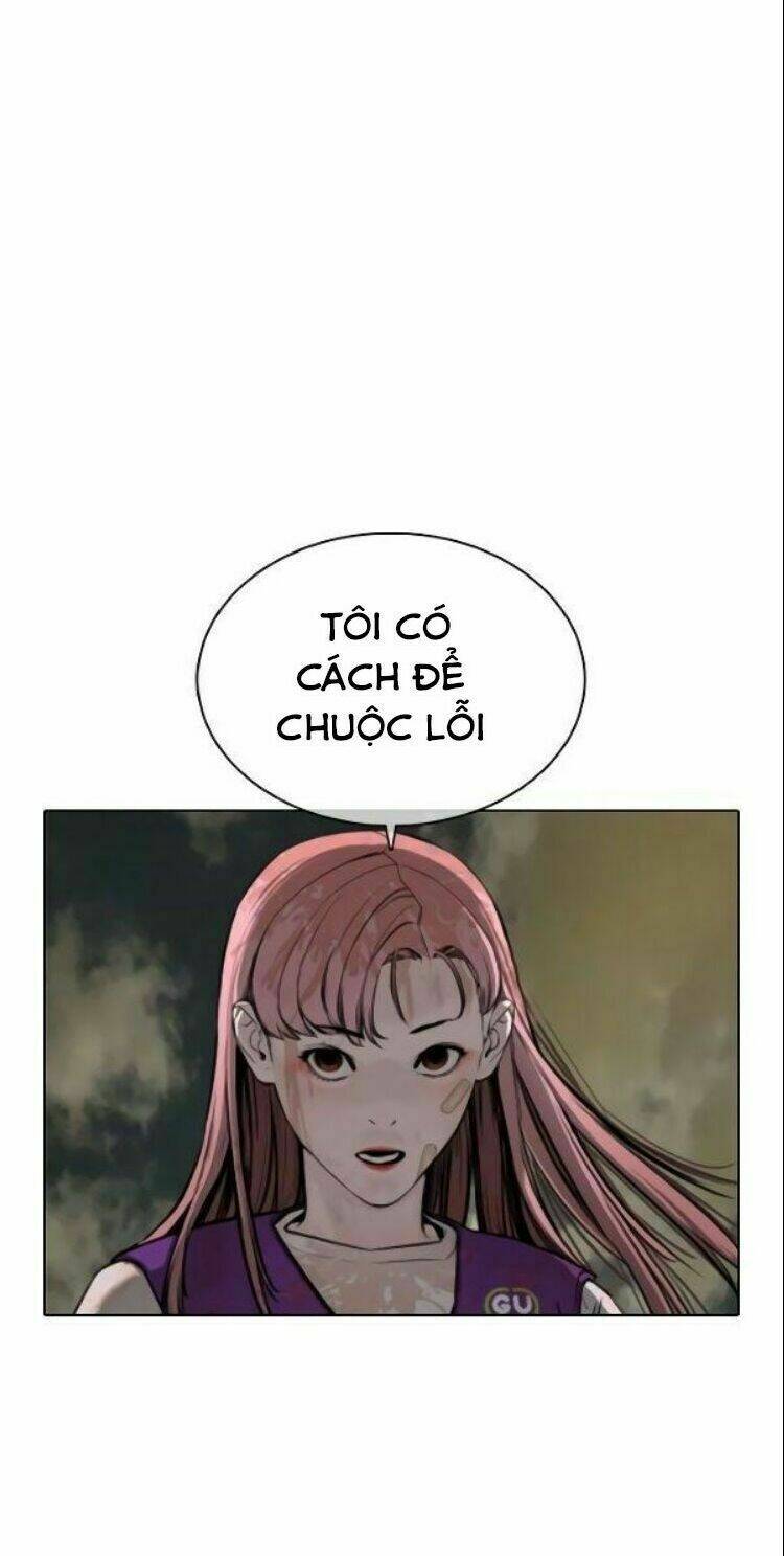 Chương 45 - Trang 79