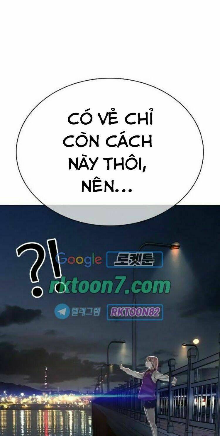 Chương 45 - Trang 80