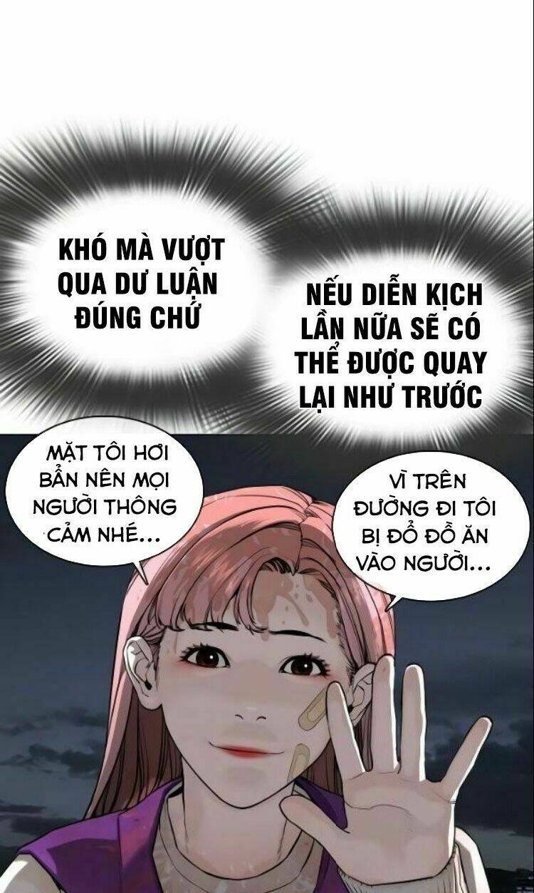 Chương 45 - Trang 82