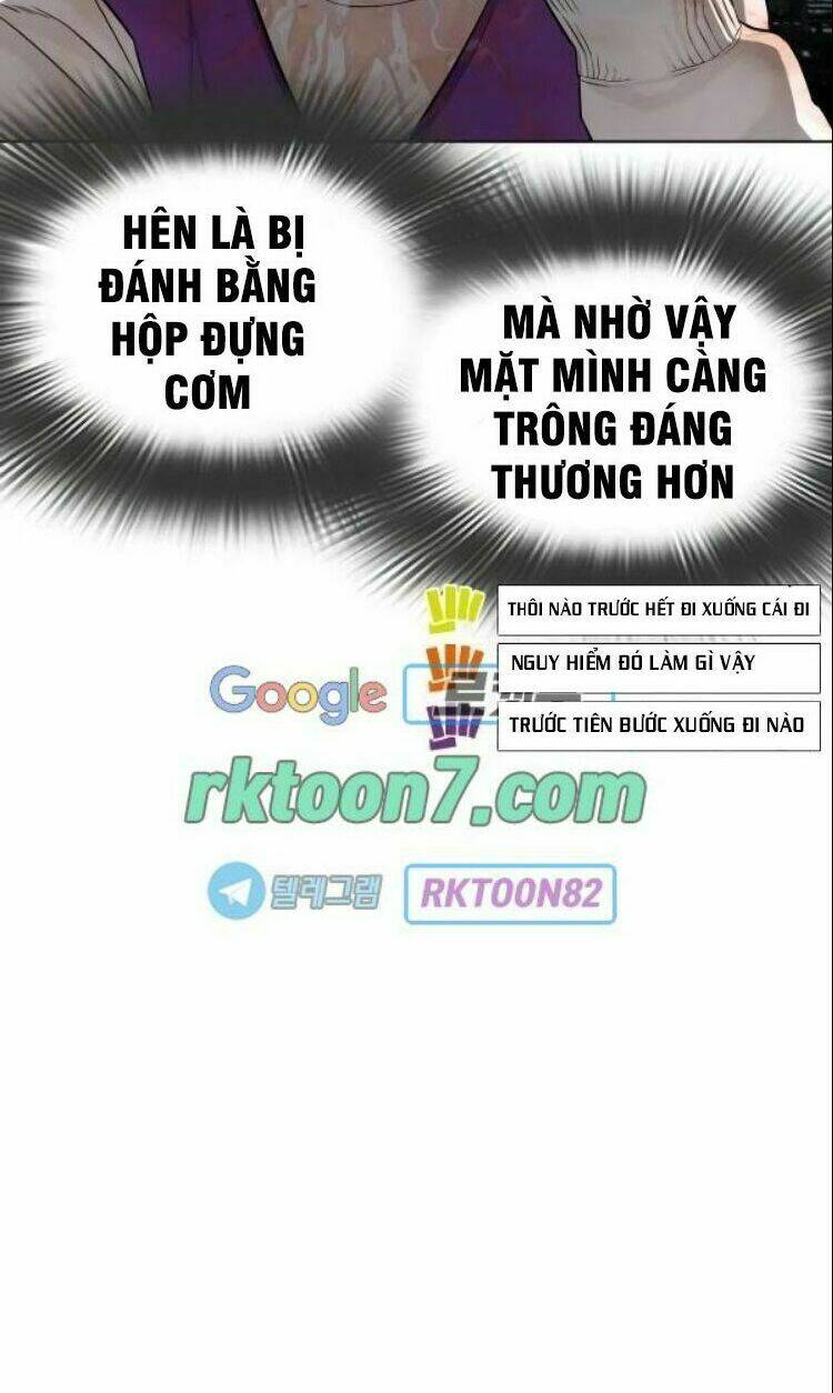 Chương 45 - Trang 83