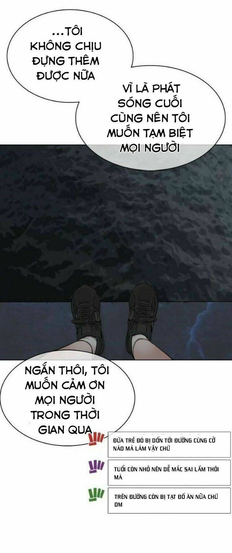 Chương 45 - Trang 84