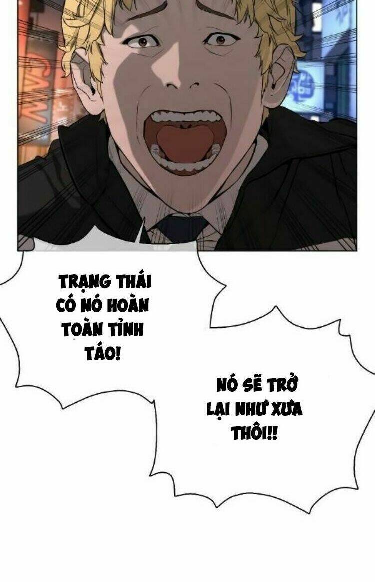 Chương 45 - Trang 89
