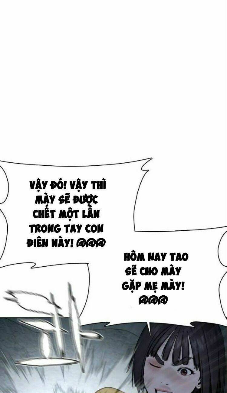Chương 45 - Trang 10