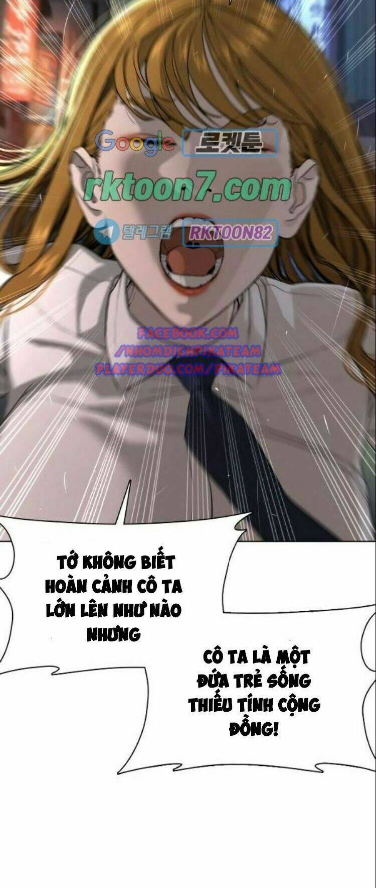 Chương 45 - Trang 91