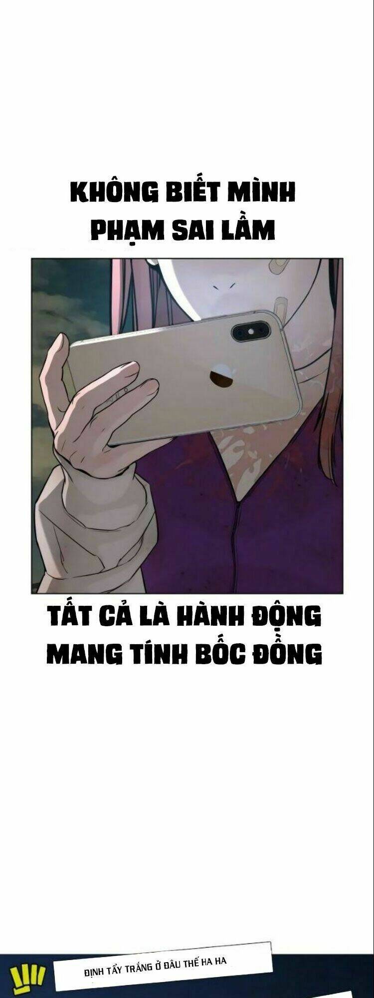 Chương 45 - Trang 92