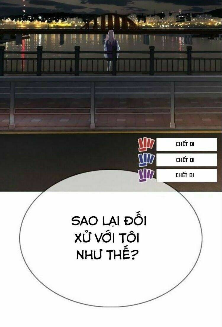 Chương 45 - Trang 99