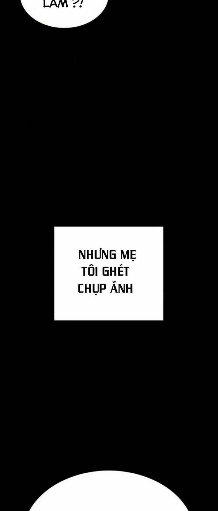 Chương 46 - Trang 11