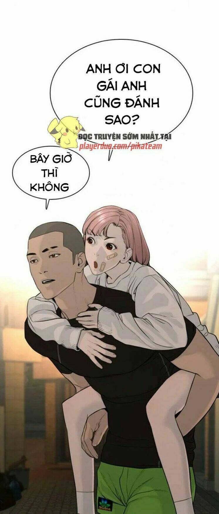 Chương 46 - Trang 107