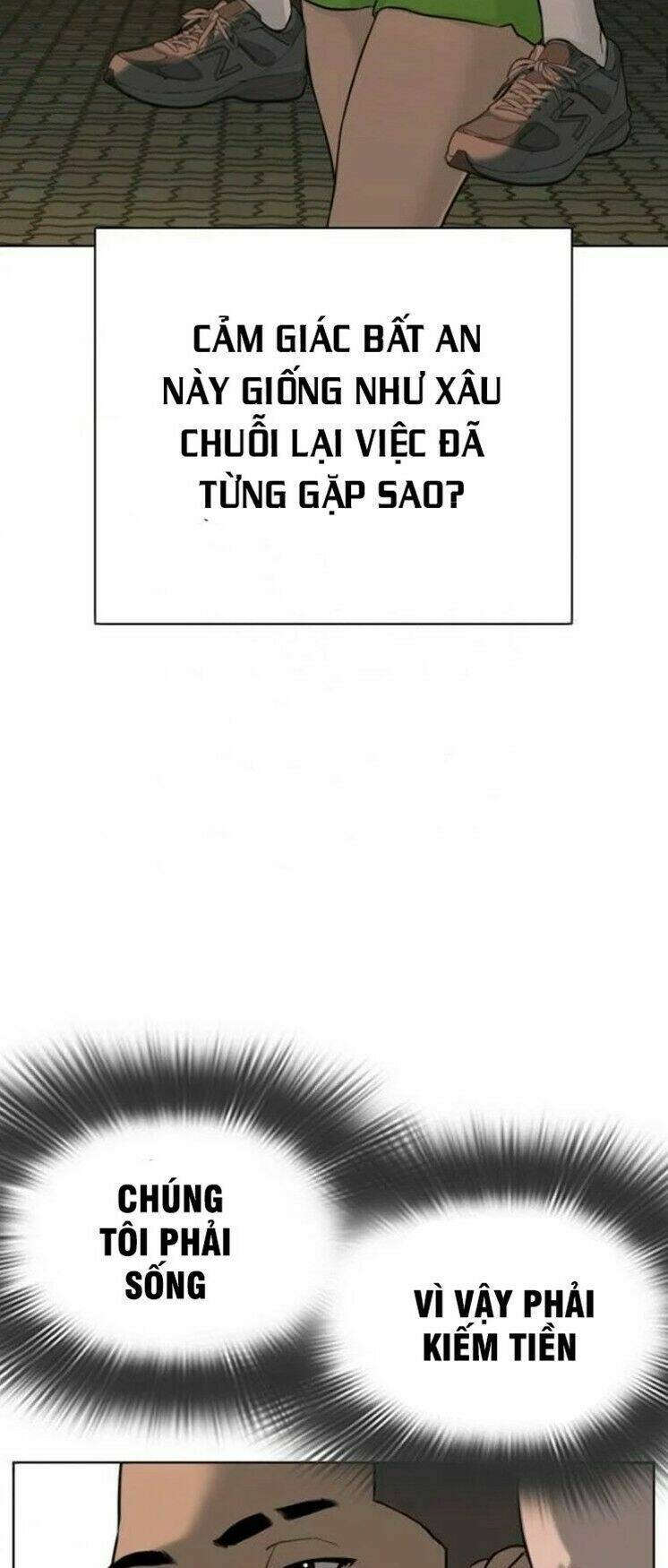 Chương 46 - Trang 108