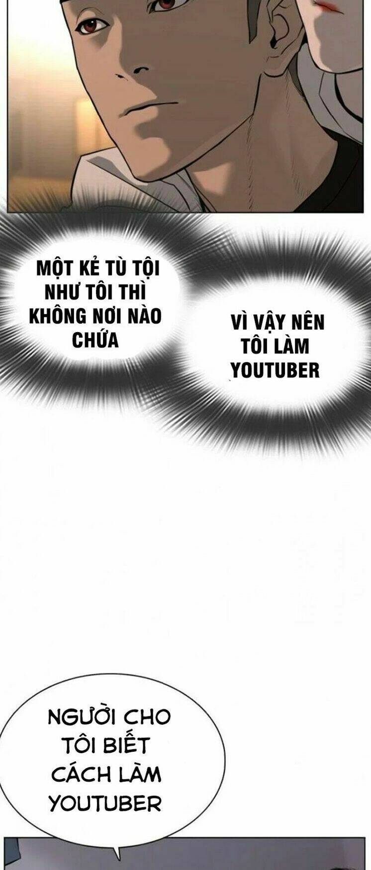 Chương 46 - Trang 109