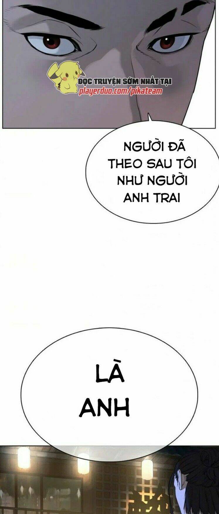 Chương 46 - Trang 110