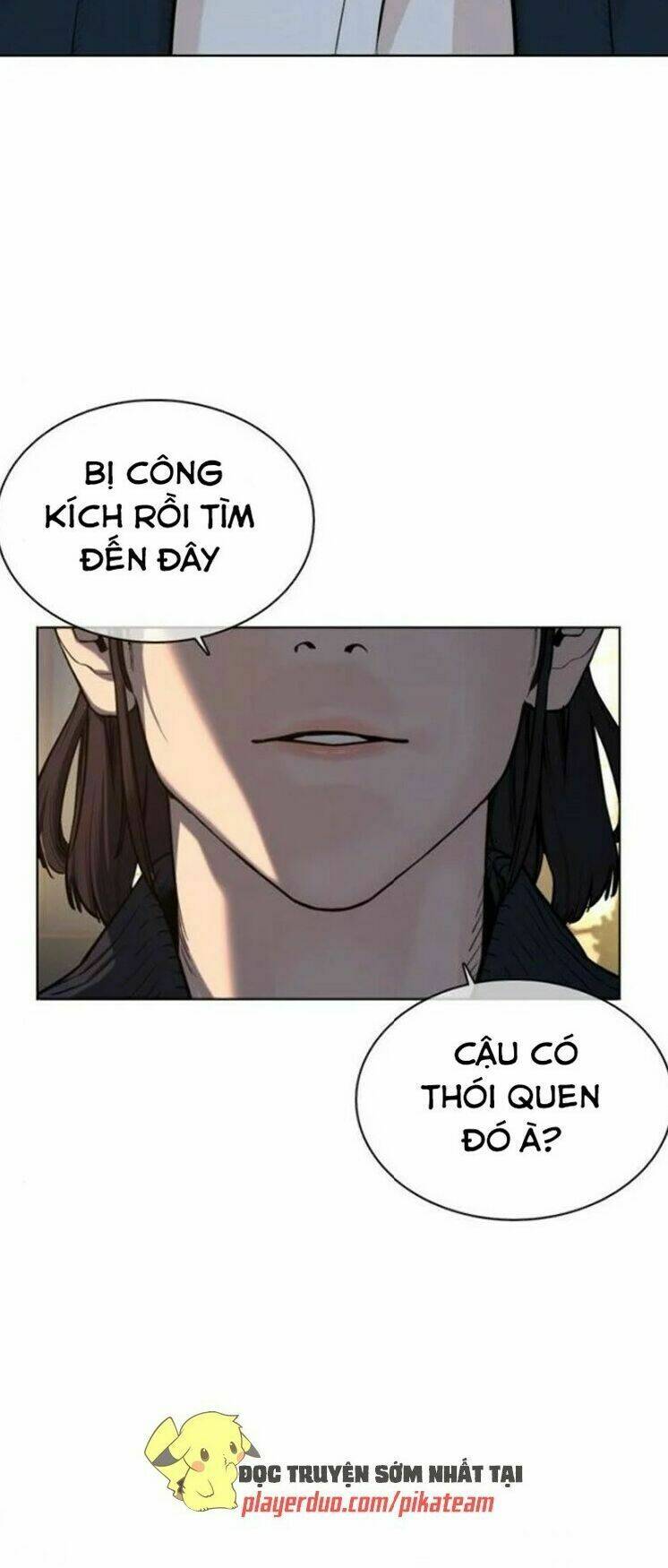 Chương 46 - Trang 113