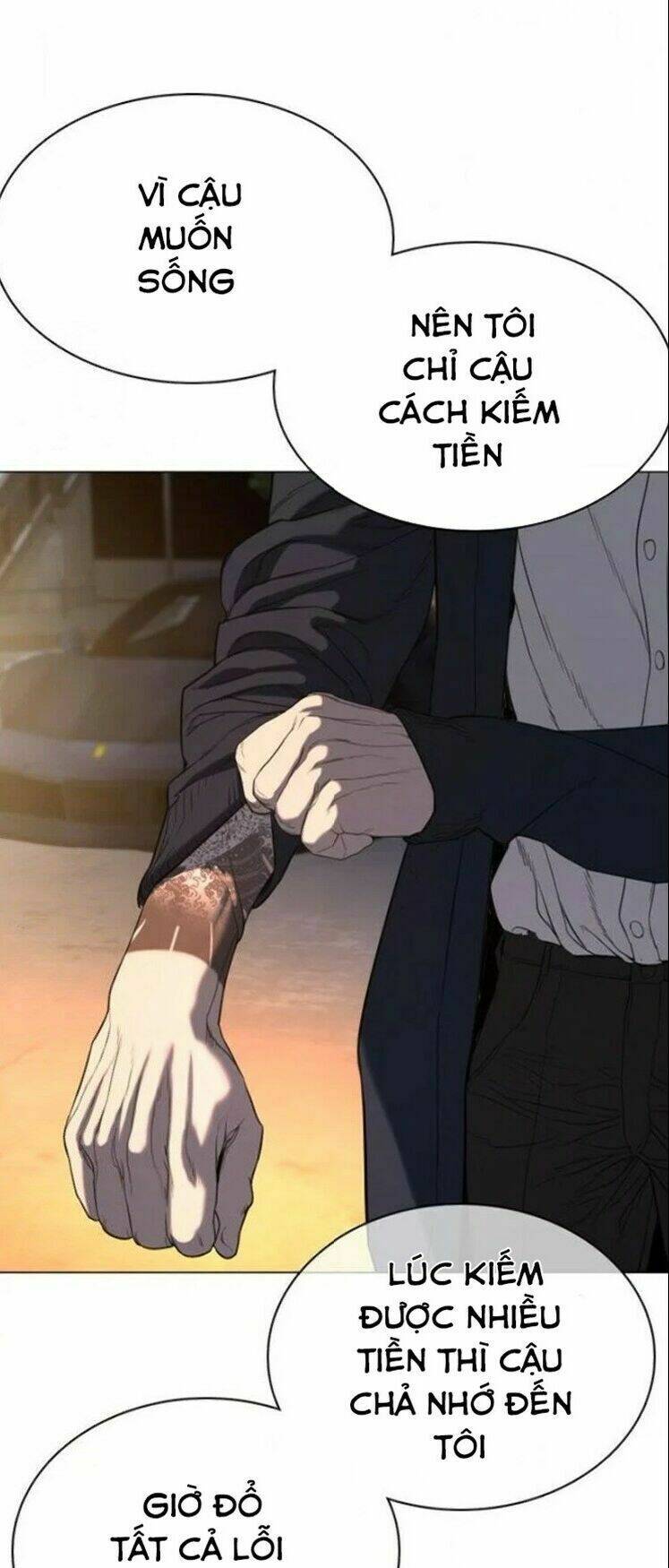 Chương 46 - Trang 114