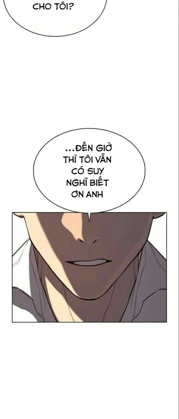 Chương 46 - Trang 115