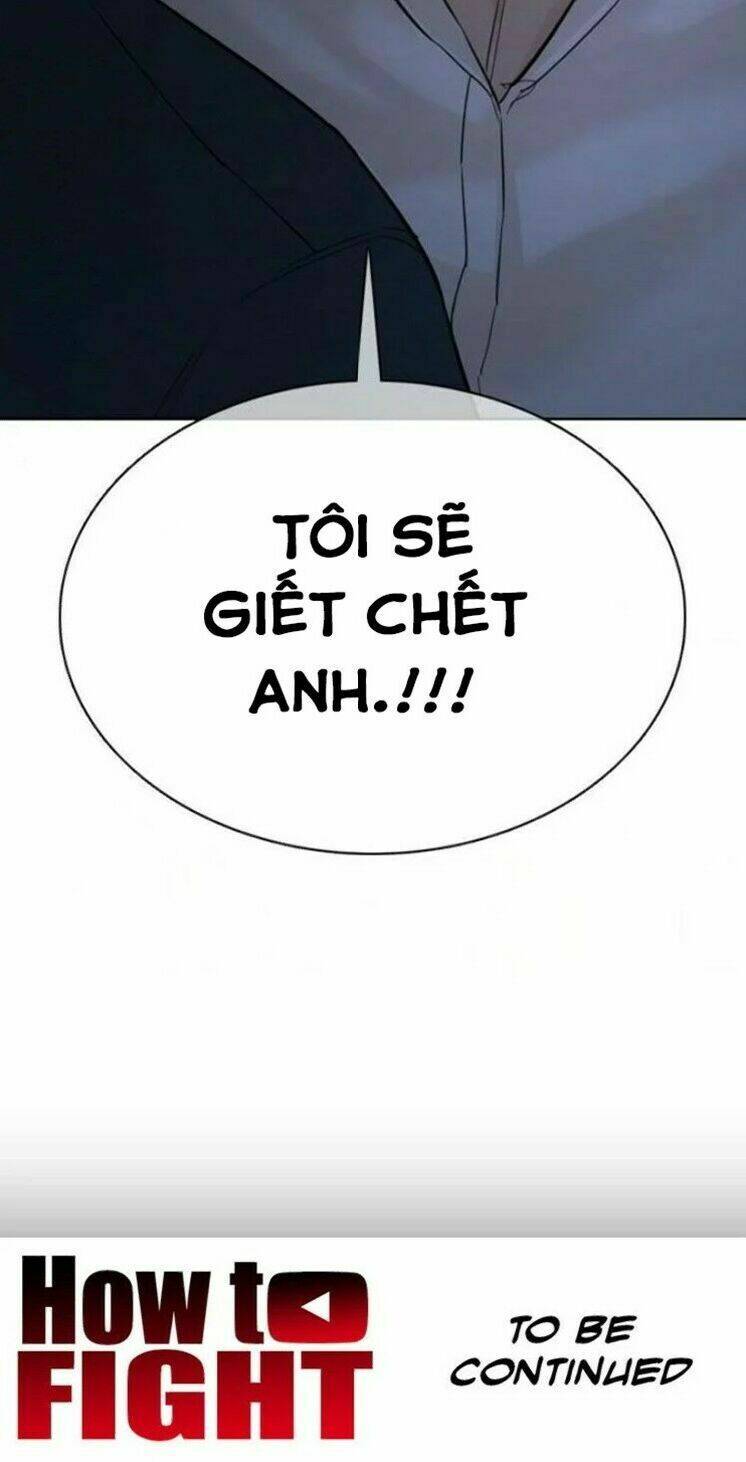 Chương 46 - Trang 118