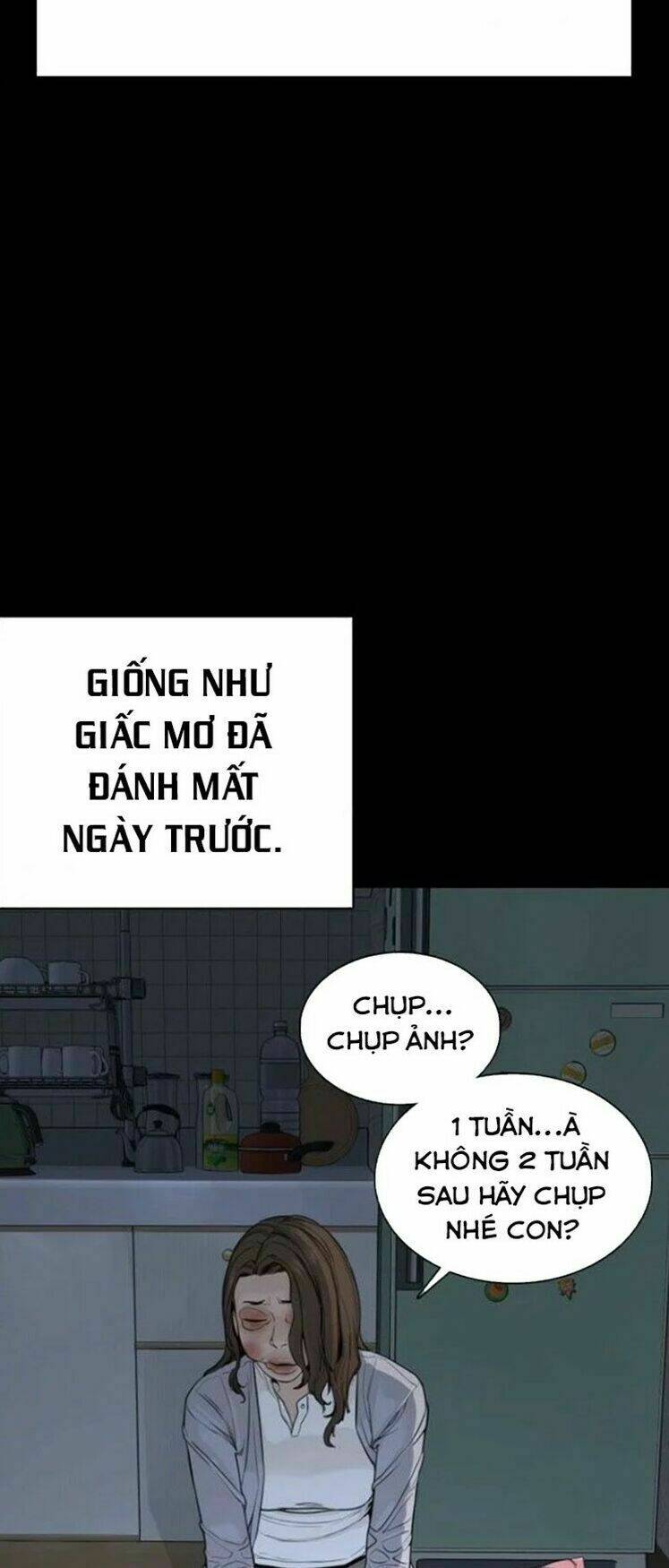 Chương 46 - Trang 13