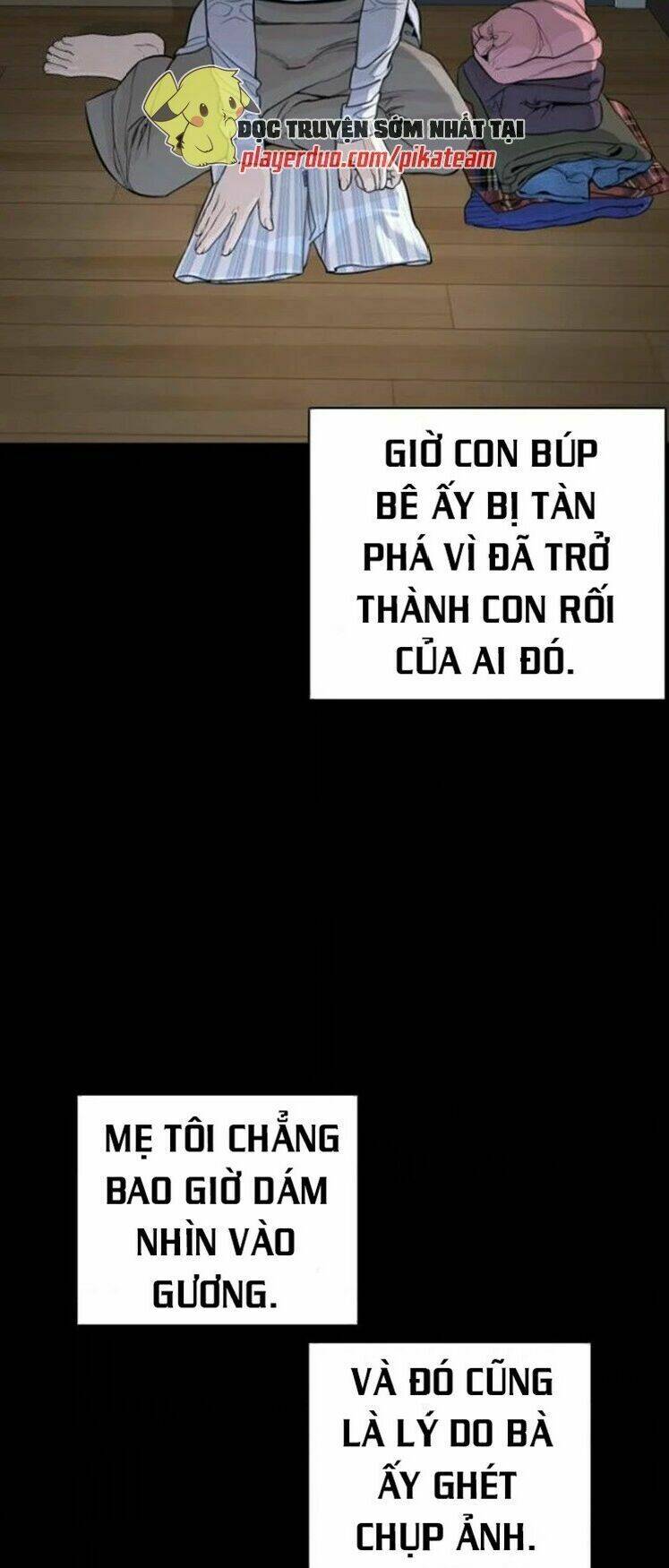 Chương 46 - Trang 14