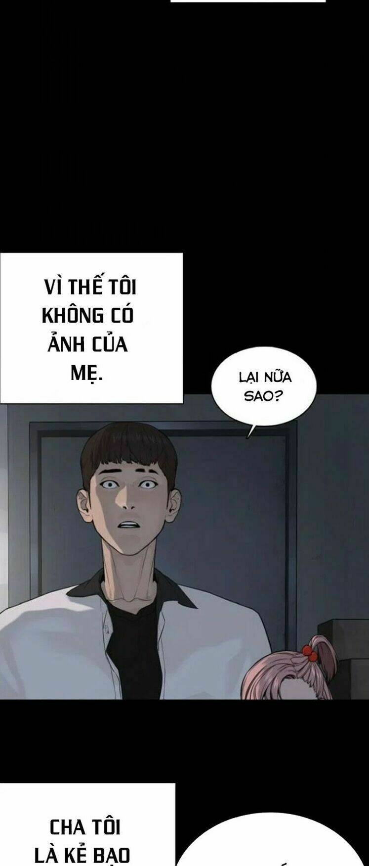 Chương 46 - Trang 15