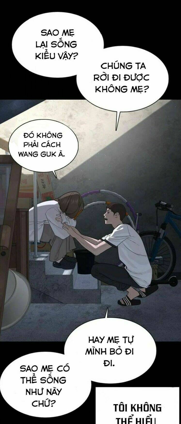 Chương 46 - Trang 17