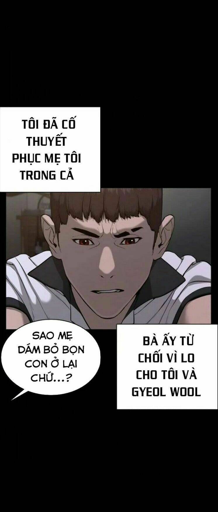 Chương 46 - Trang 19