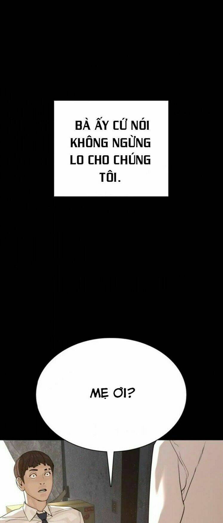 Chương 46 - Trang 20