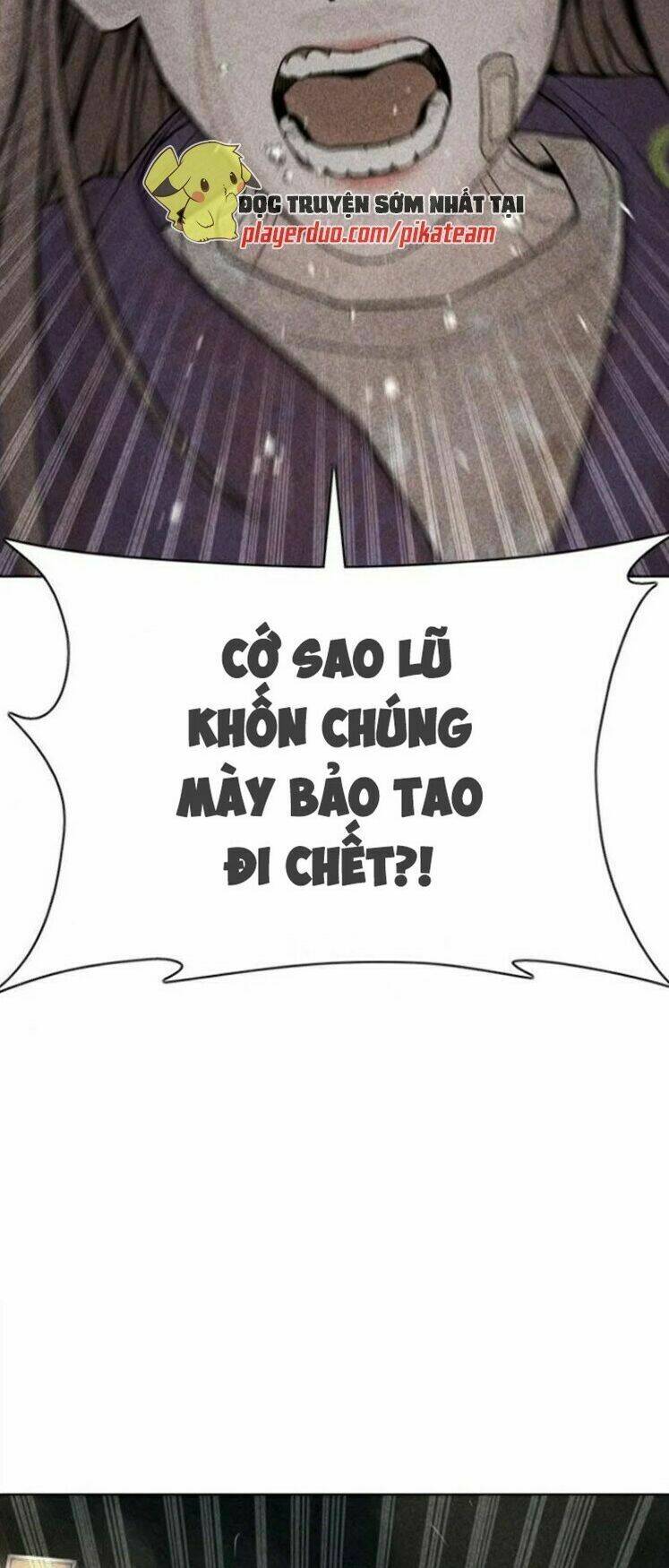 Chương 46 - Trang 3