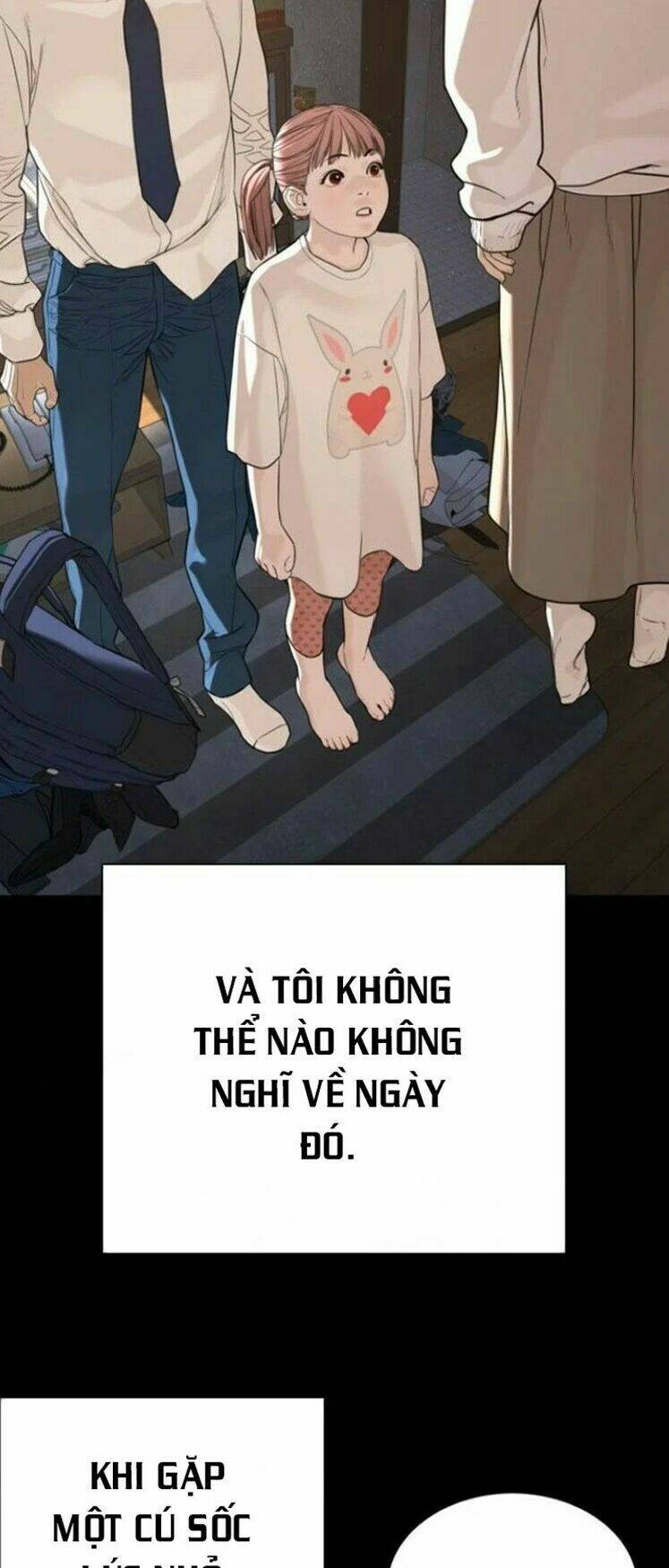 Chương 46 - Trang 21