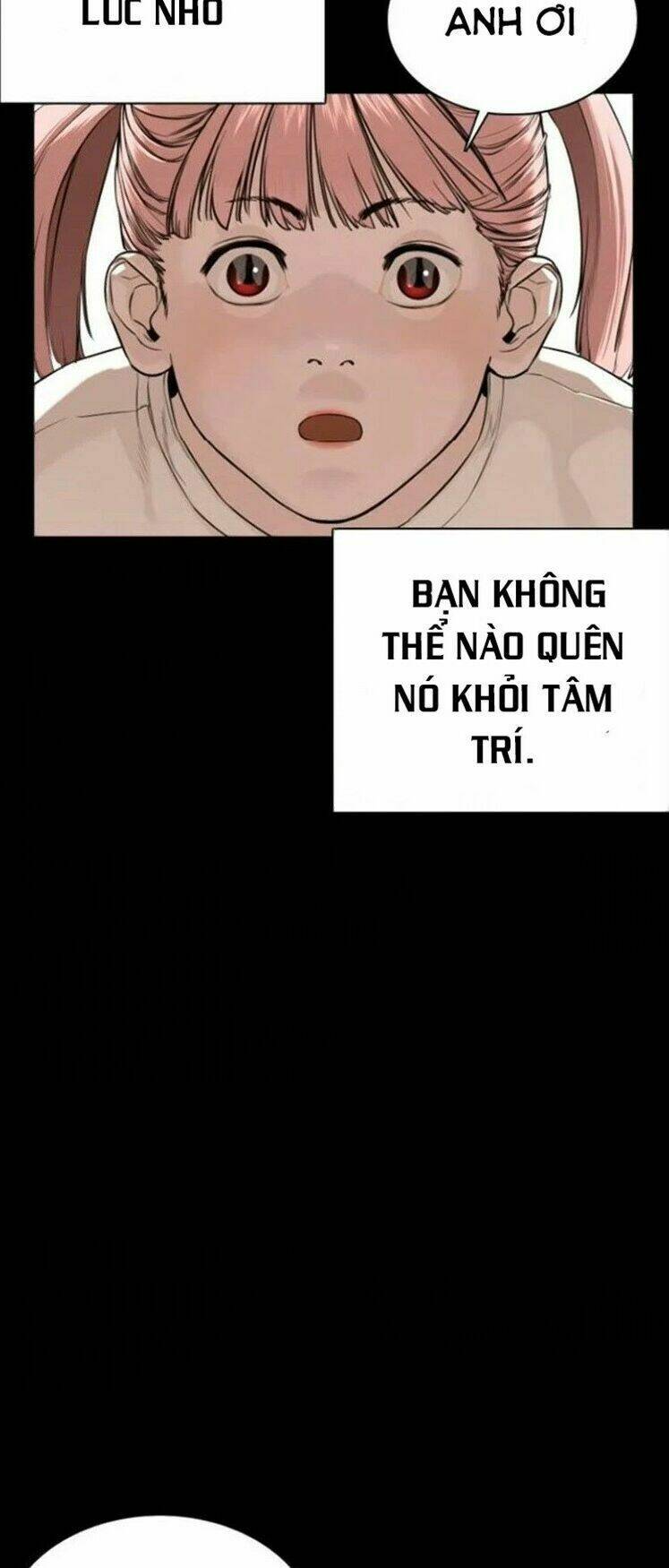 Chương 46 - Trang 22