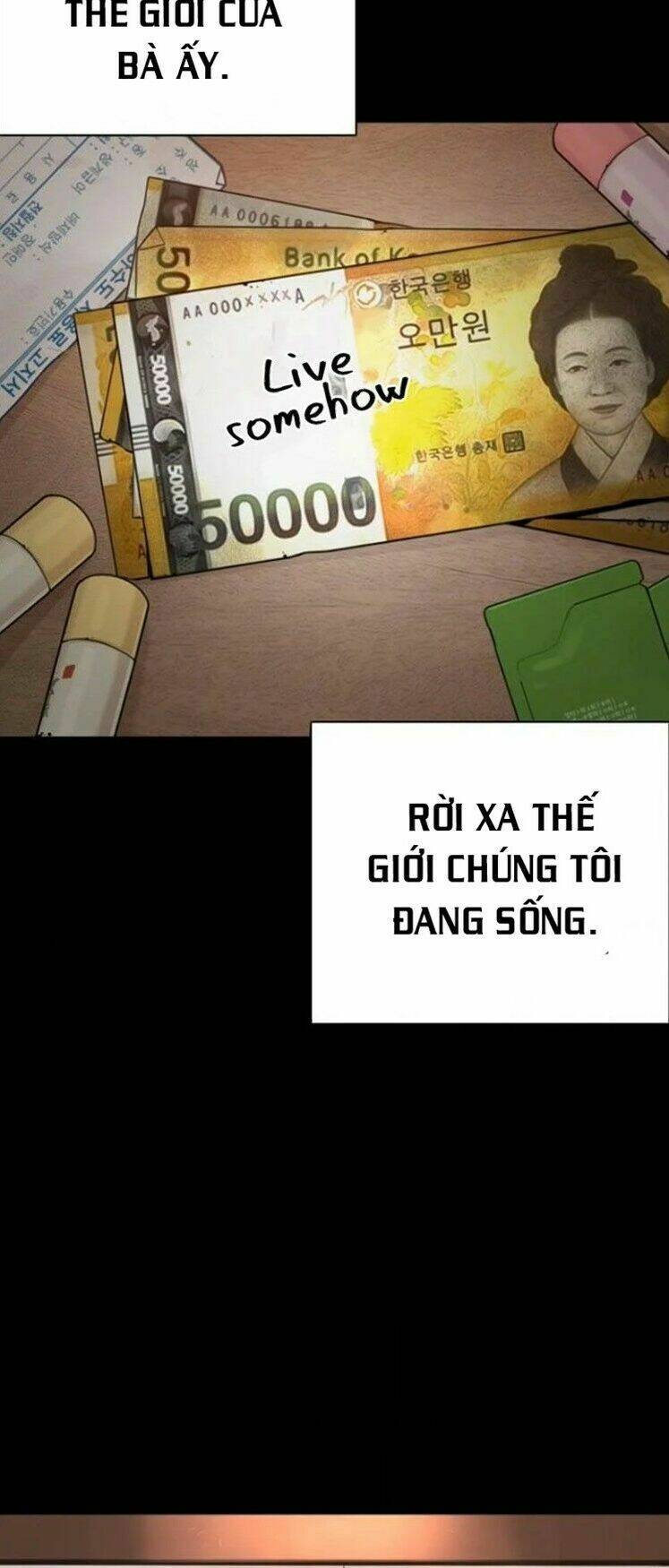 Chương 46 - Trang 24