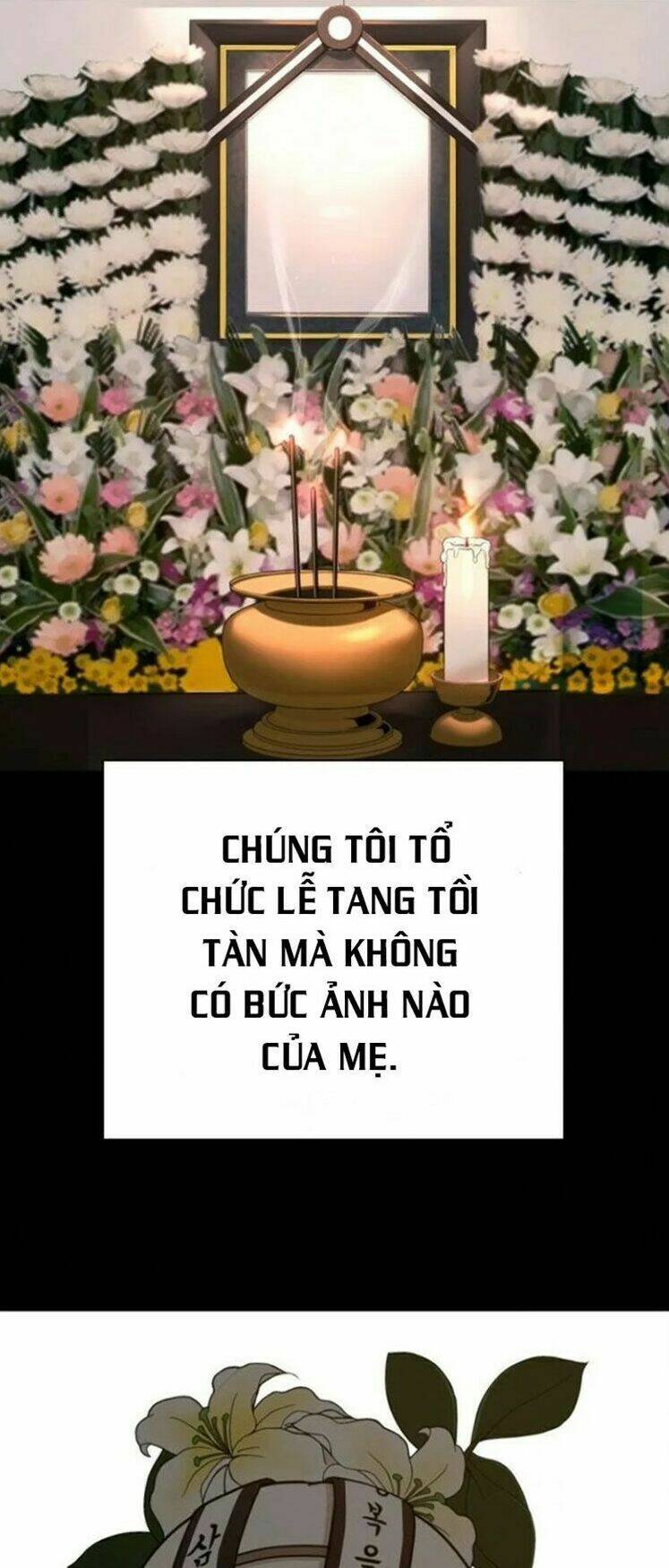 Chương 46 - Trang 25