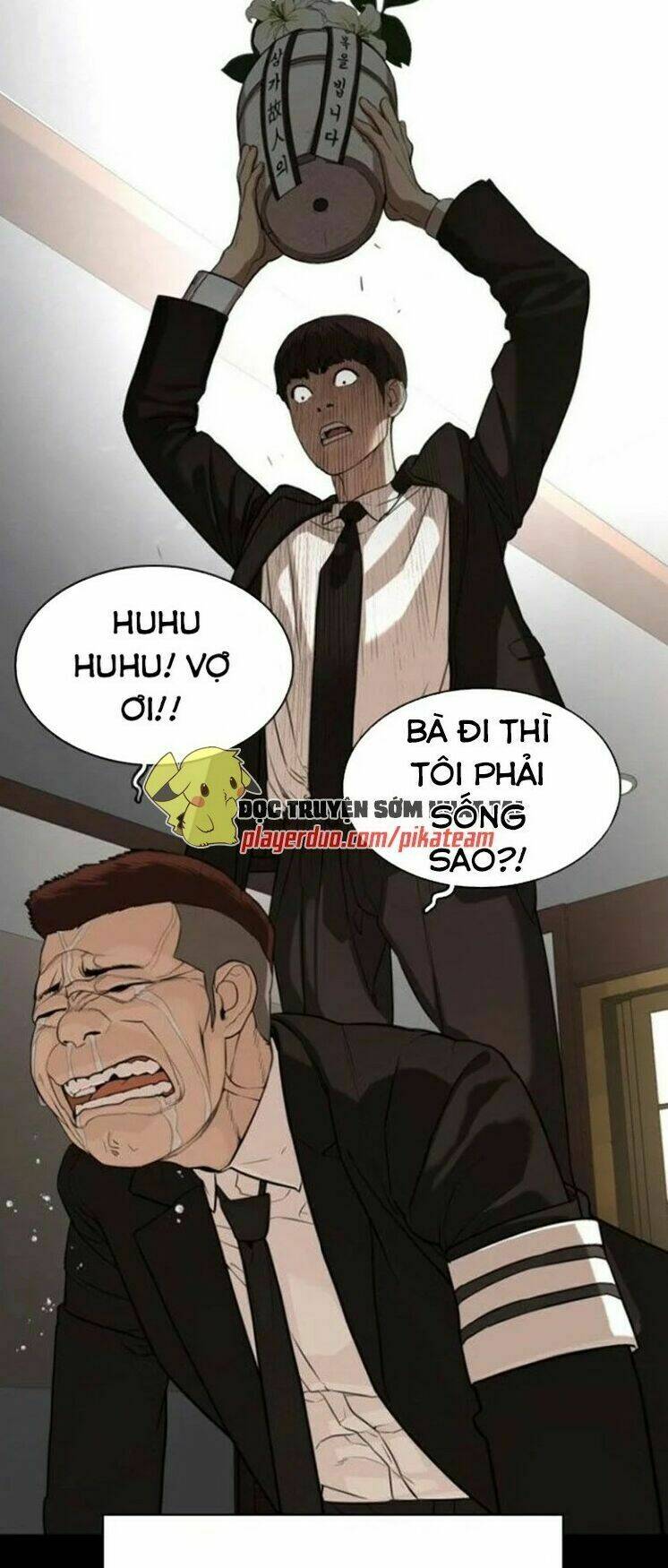 Chương 46 - Trang 27