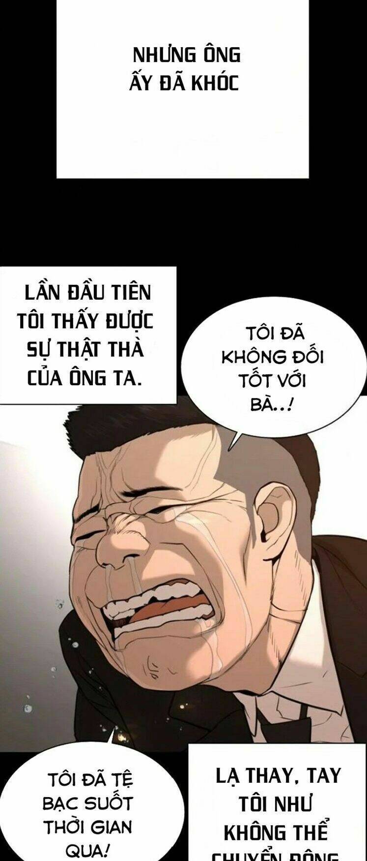 Chương 46 - Trang 28