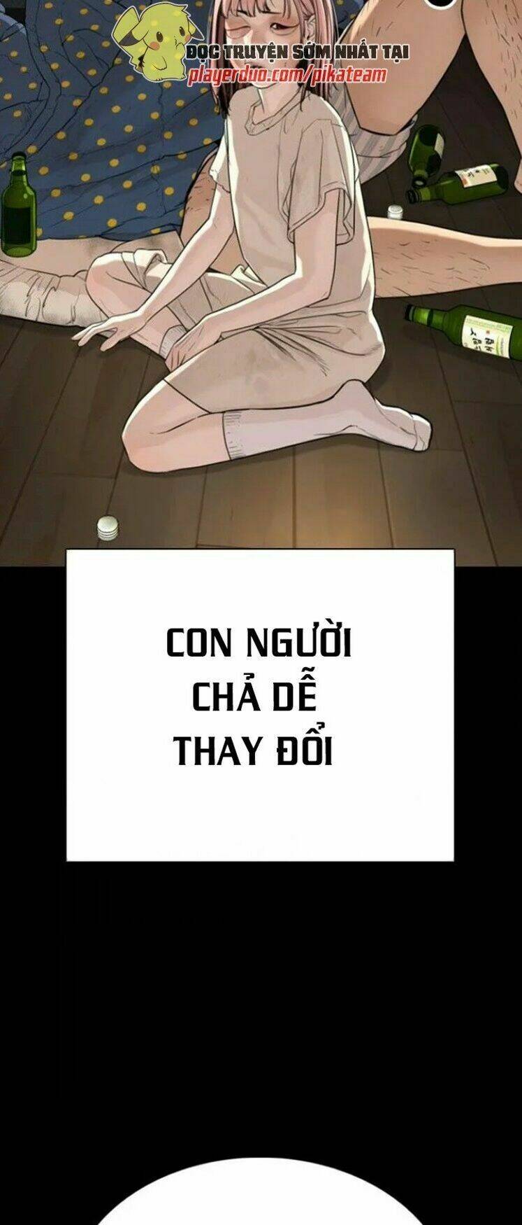 Chương 46 - Trang 32