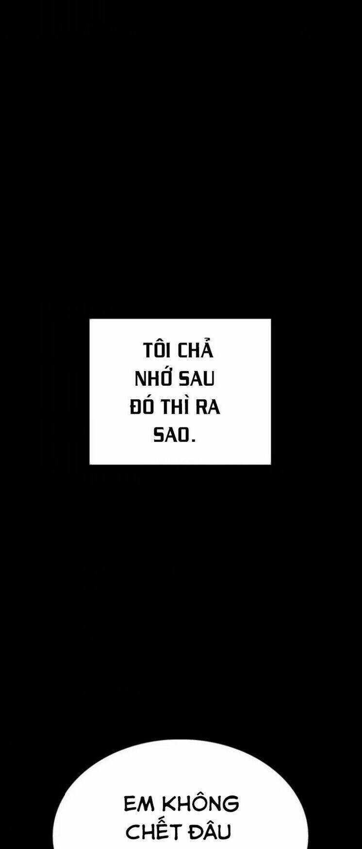 Chương 46 - Trang 34