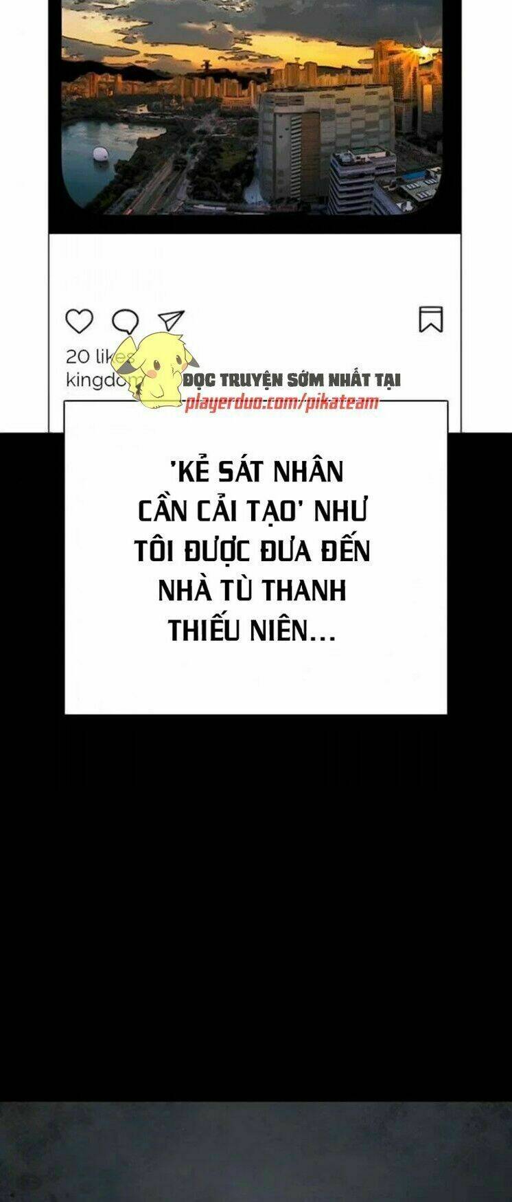 Chương 46 - Trang 40