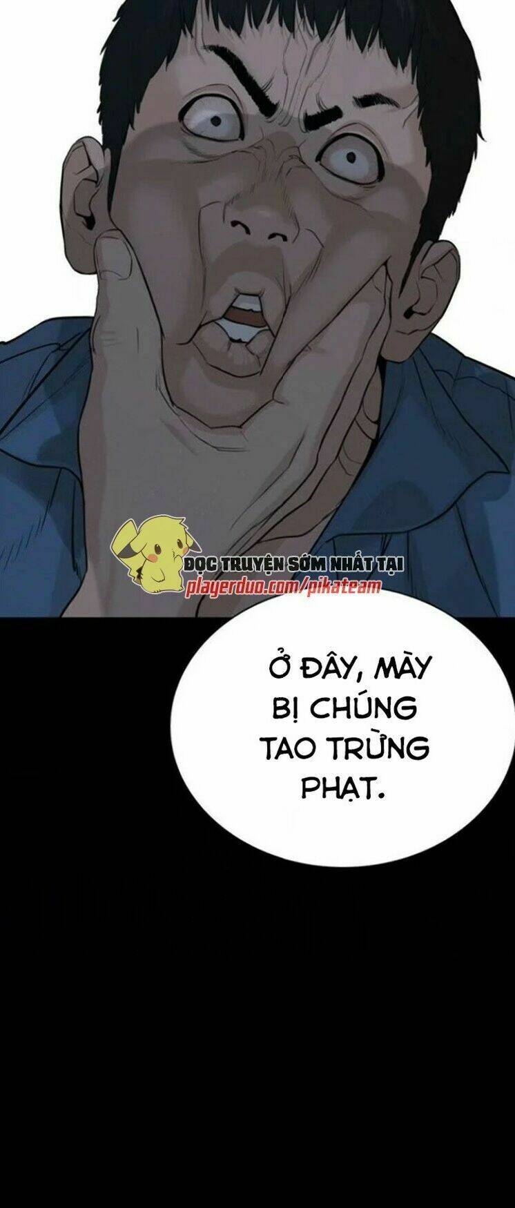 Chương 46 - Trang 44