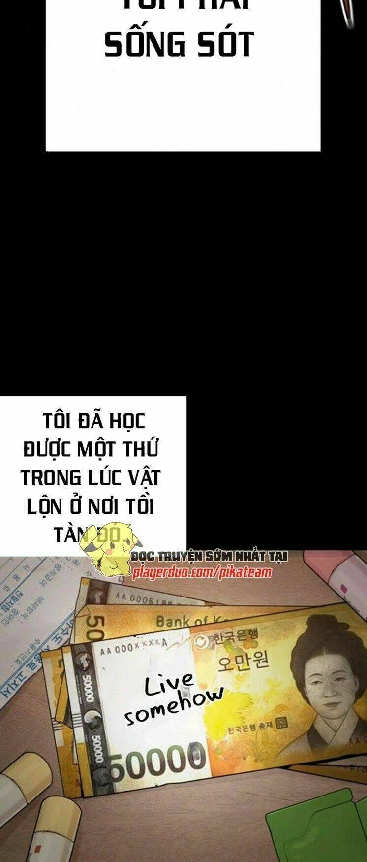 Chương 46 - Trang 48
