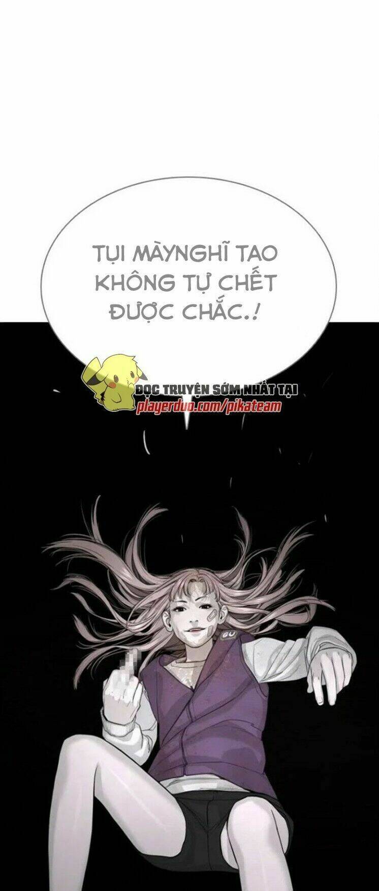 Chương 46 - Trang 6
