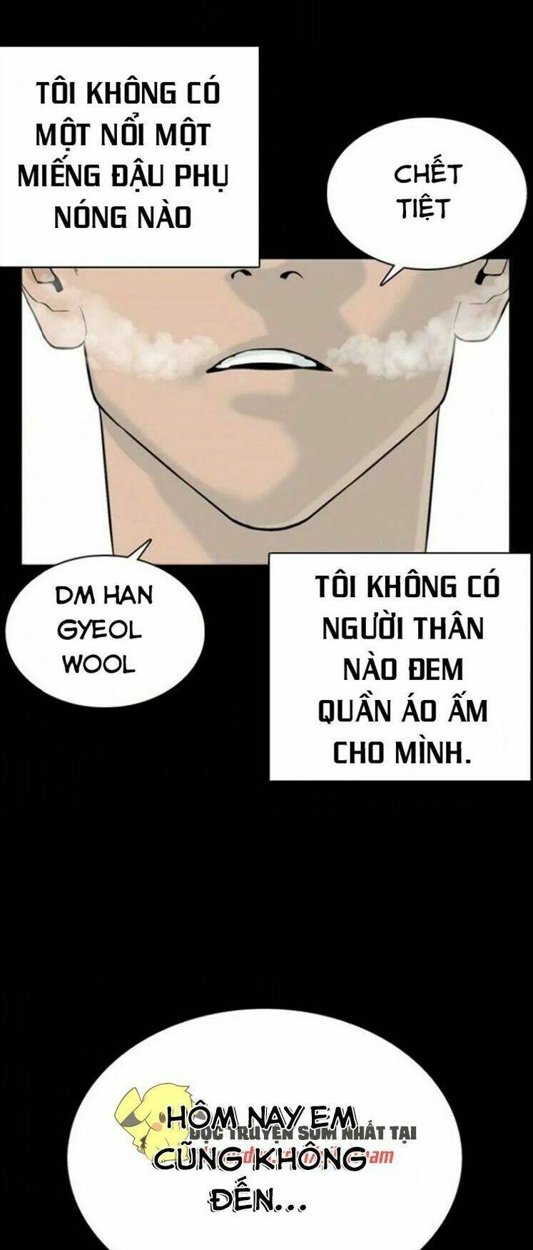 Chương 46 - Trang 59